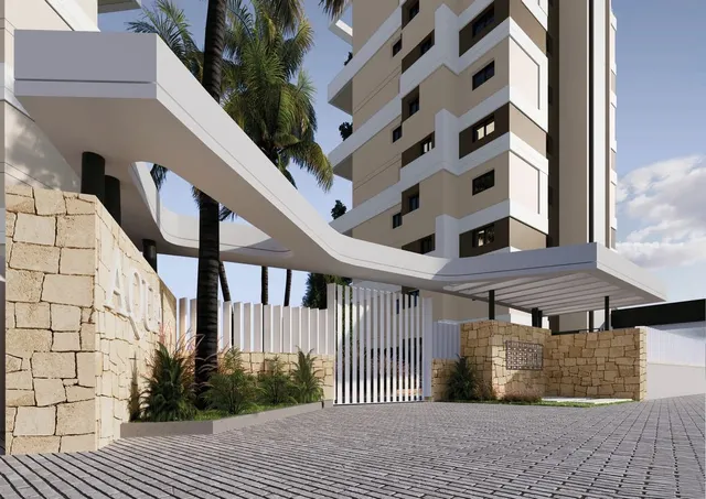 Apartamento Moderno en la Séptima Planta – Obra Nueva en Calpe — 13