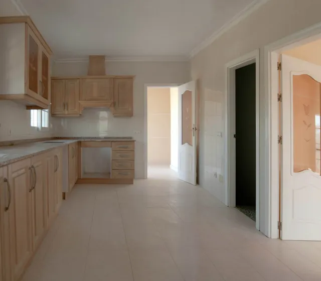 Chalet de lujo en Veneziola, La manga del mar menor — 13