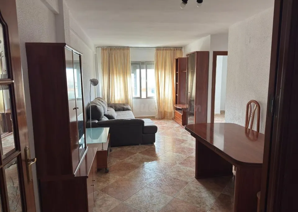 Venta piso, ideal inversión
