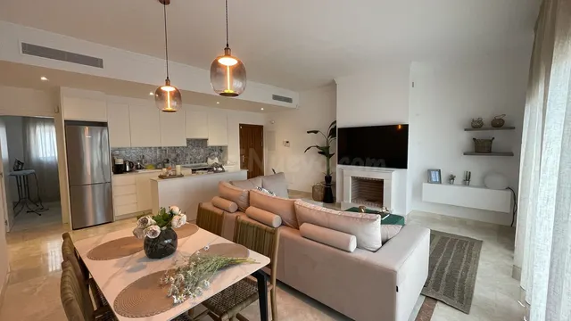 Apartamento 3 habitaciones 120m² en venta - Paraiso-Barronal - foto 2