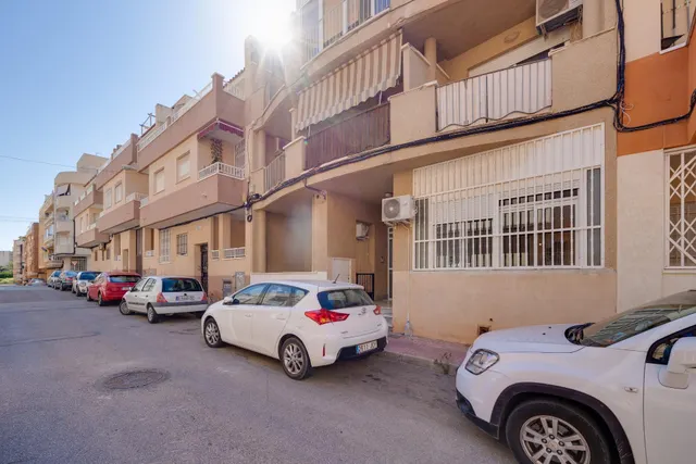 ¡tu nuevo hogar junto al mediterráneo! reformado, con licencia turística y a solo 300 metros del mar ☀️ — 30