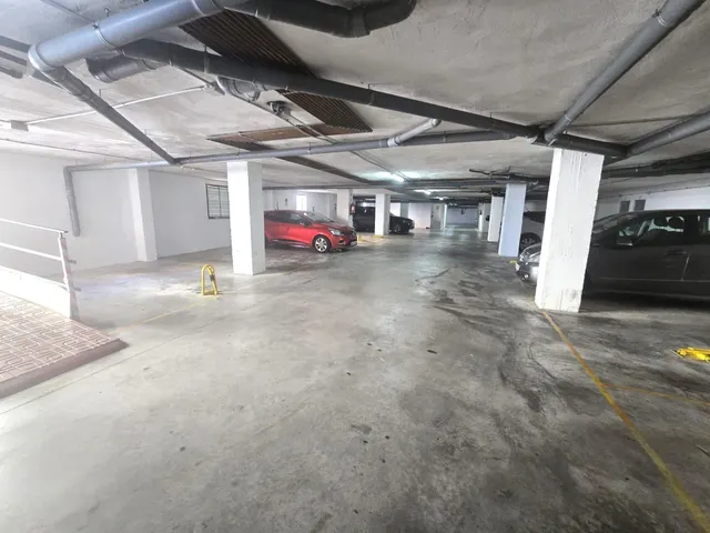 Apartamento 2 habitaciones 59m² en venta - Centro — 28