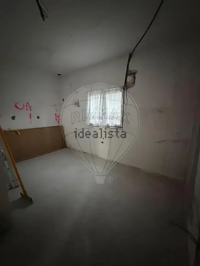 Chalet 3 habitaciones 135m² en venta - Galegos — 15