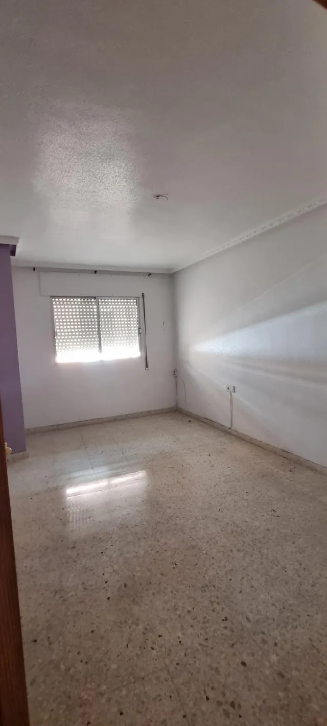 PISO SÚPER LUMINOSO CON CHIMENEA — 18