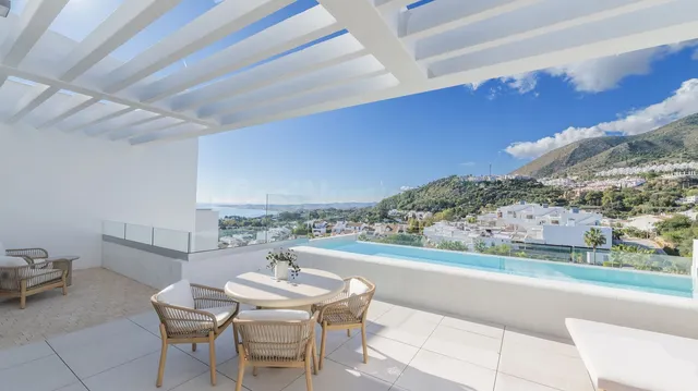 Chalet 4 habitaciones 276m² en venta - Centro — 2
