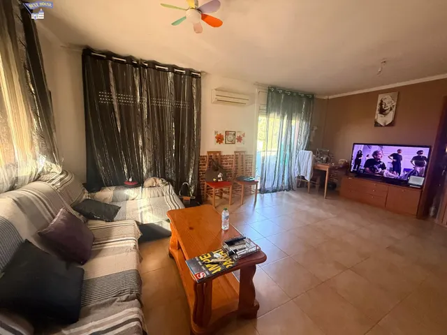 Chalet pareado en venta en pedra santa, Sentmenat, con terraza de 70 m2 y garaje — 28