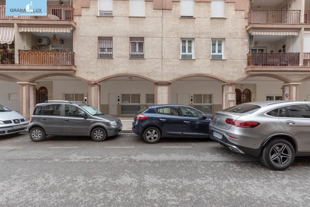 MODERNO ESTUDIO TIPO LOFT EN URBANIZACIÓN VILLA PINEDA - ZONA VILLAREJO — 21