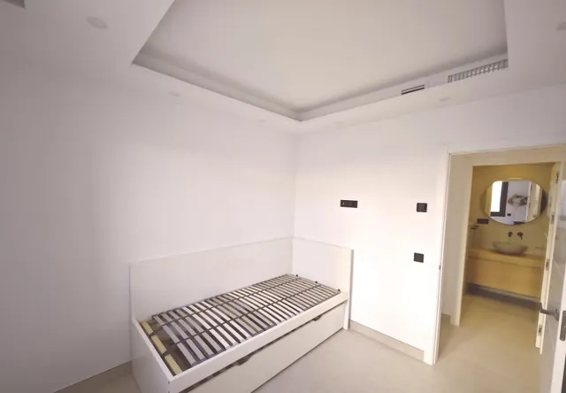 Chalet 4 habitaciones 101m² en venta - Riviera del sol — 17