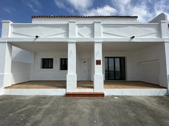 Adosado 2 habitaciones 211m² en venta - Costa Del Sol — 13