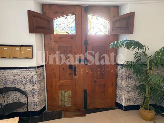 CÉNTRICO LOCAL COMERCIAL CON MUCHO ENCANTO - foto 4