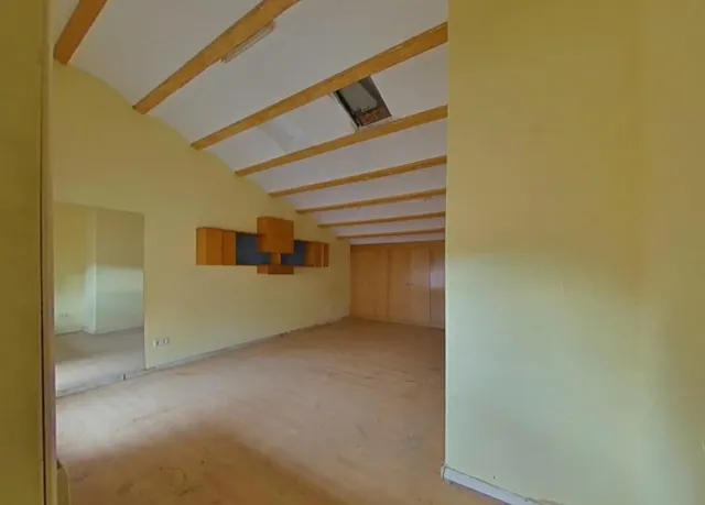 ¡Casa adosada en venta en Torroella de Montgrí, Girona! — 12