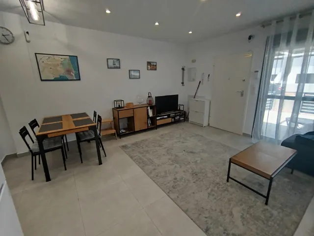 MAGNÍFICO BUNGALOW PLANTA BAJA — 7