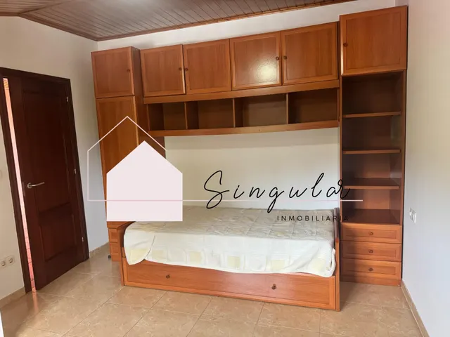 Acogedor apartamento en budiño — 14