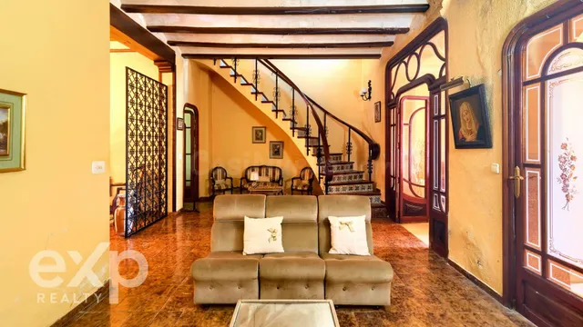 Casa en Corbera — 5