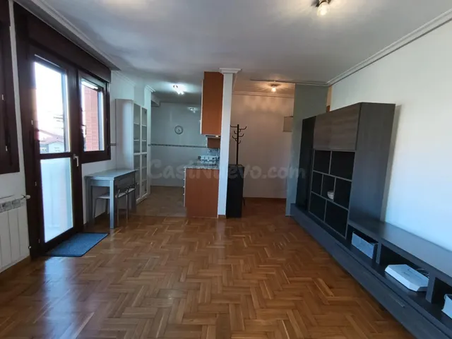 Tu nuevo hogar en una de las zonas más demandadas de Avilés - foto 5