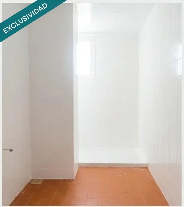 Apartamento con vistas al mar a 200 metros de la playa - Pobla de Farnals — 6