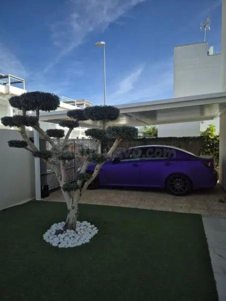 Villa 3 habitaciones 150m² en venta - Centro de la Ciudad Qu - foto 2
