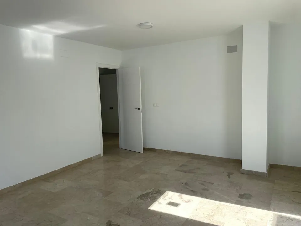 oportunidad en Cijuela