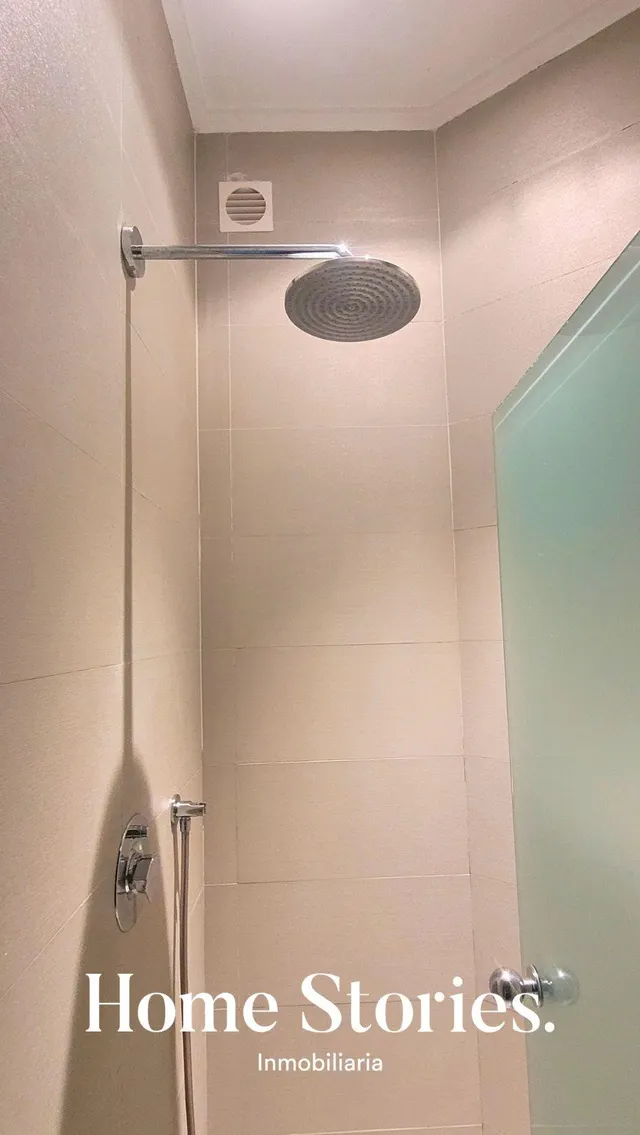 Oficina 4 habitaciones 246m² en alquiler - Sant Francesc — 50