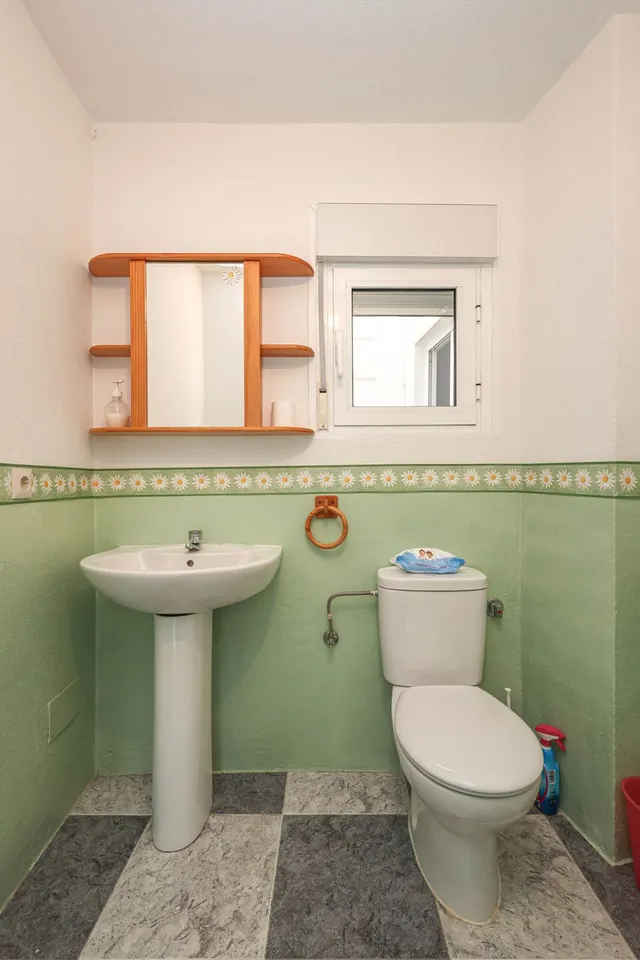 Adosado 4 habitaciones 188m² en venta - South of spain — 20