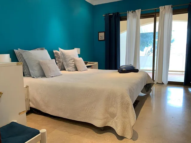 Chalet 7 habitaciones 365m² en venta - Marbella — 8