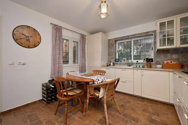 Chalet 4 habitaciones 235m² en venta - Costa del Sol - foto 4
