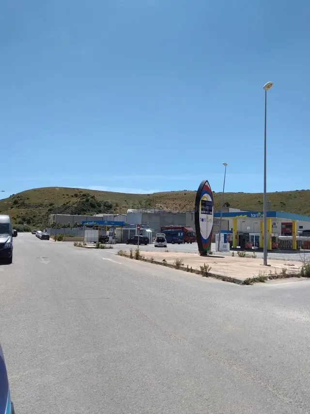 OPORTUNIDAD DE INVERSIÓN!!!!! - foto 4