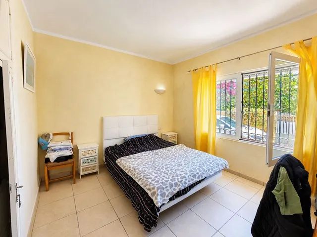 Villa 3 habitaciones 115m² en venta - Puerto de la Duquesa — 9
