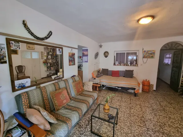 VENTA DE DOS CASAS EN LA PERDIZ — 10