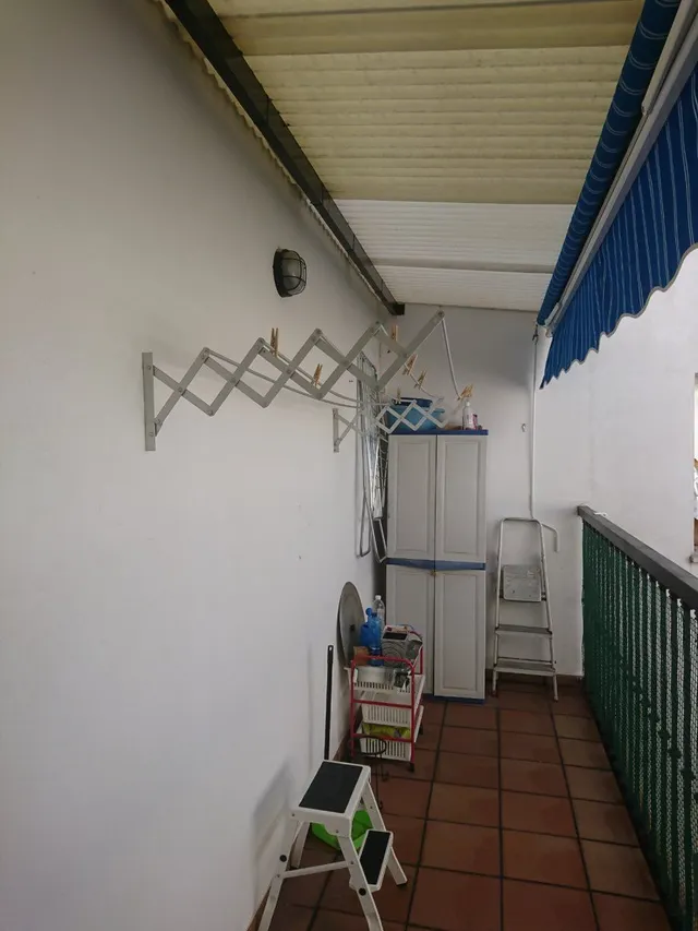 PISO NUEVO EN VENTA Y ALQUILER — 11