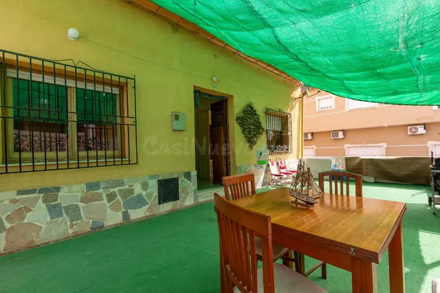 ✨ TU PROYECTO DE VIDA EN LA MURADA | CASA CON 360 M2 DE PARC - foto 2