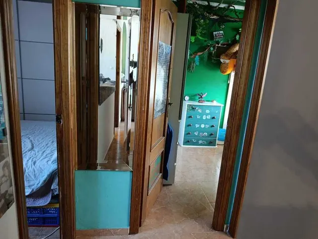 Apartamento 3 habitaciones en venta - Comunidad valenciana — 4