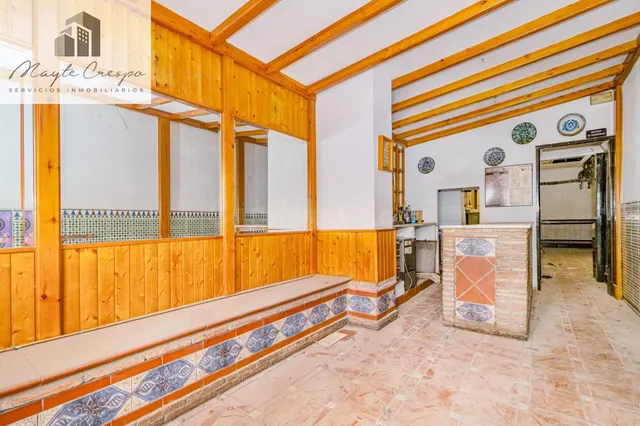 Local en Venta en la Calle Sol — 2