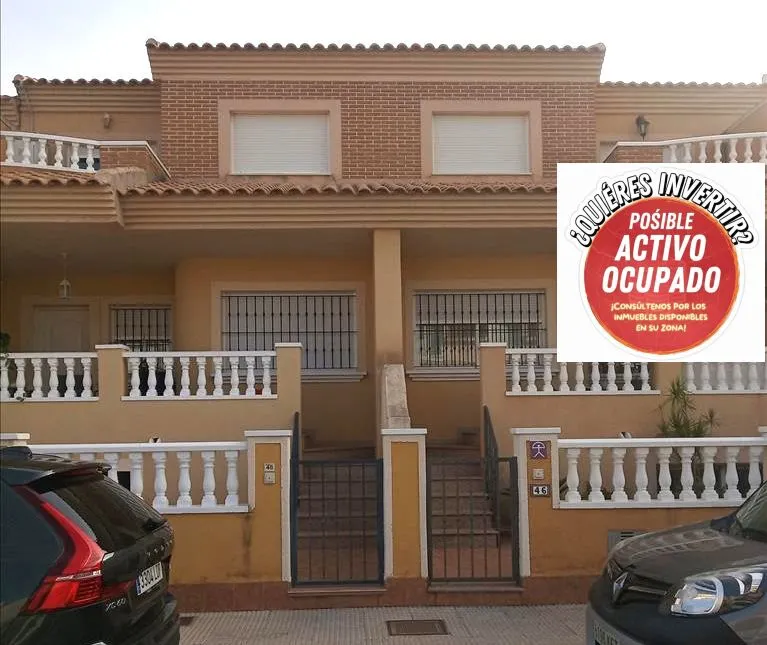 Apartamento 4 habitaciones 189m² en venta - Las esperanzas