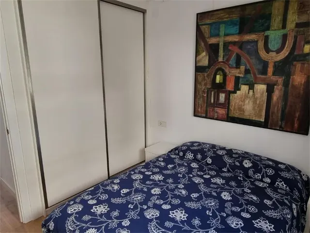 ATICO EN PRIMERA LINEA — 17