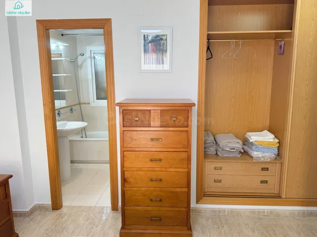 ALQUILER DE HABITACIÓN PARA ESTUDIANTE, IDEAL PARA UNIVERSIT - foto 5