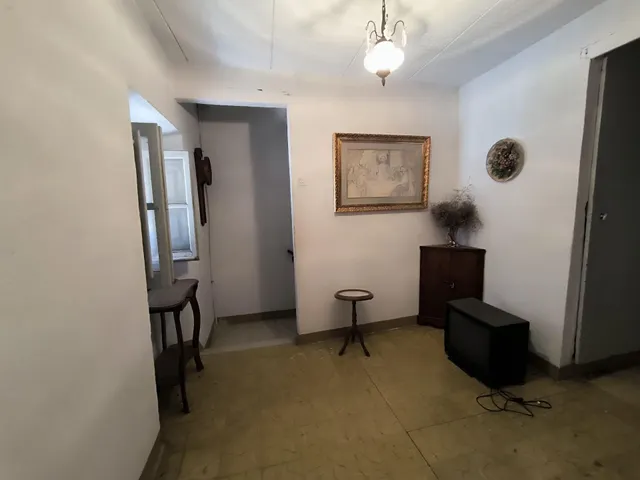 Espectacular Casa en Venta con Amplios Espacios, Terraza y Acogedora Buhardilla — 17