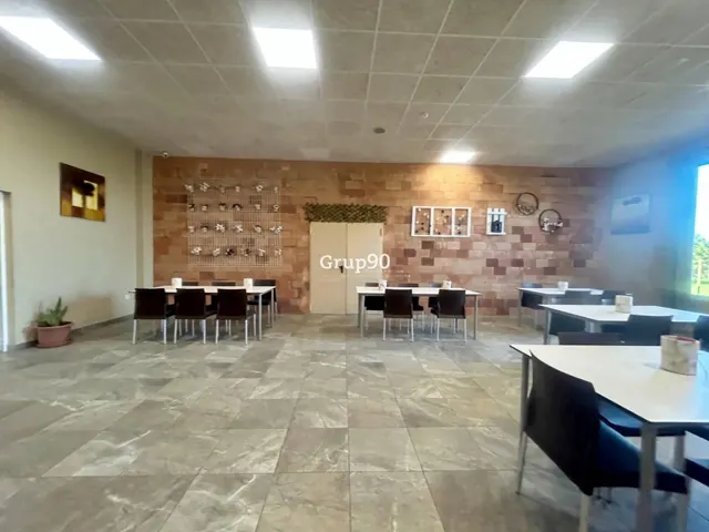 ? FINCA EN VENTA EN PUIGVERD DE LLEIDA  Un espacio excepcional con infinitas posibilidades, a solo 10 minutos de Lleida — 26
