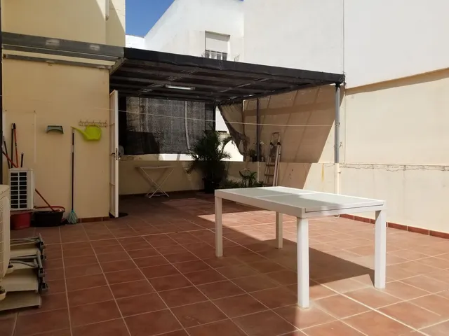 Local comercial 2 habitaciones 241m² en venta - Riviera del sol — 13