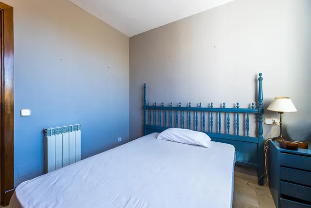 Ático en venta en Palma — 15