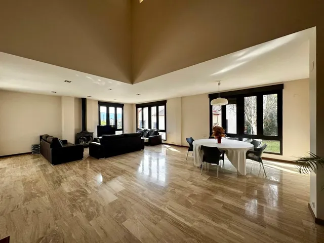 Villa de lujo en venta en Murcia — 13