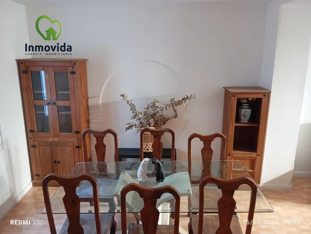 Casa Reformada en Fernan - Nuñez por solo €119,000 — 7