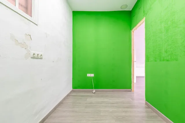 Local Comercial en Venta en Granada - Palacio de Deportes — 16