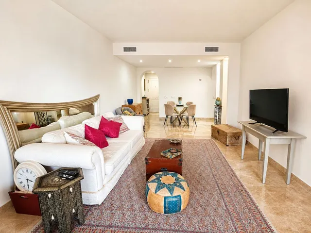 Apartamento 2 habitaciones 83m² en venta - Manilva - foto 5