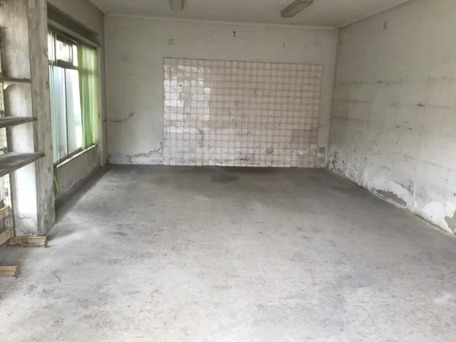 LOCAL COMERCIAL EN CISTIERNA - foto 3