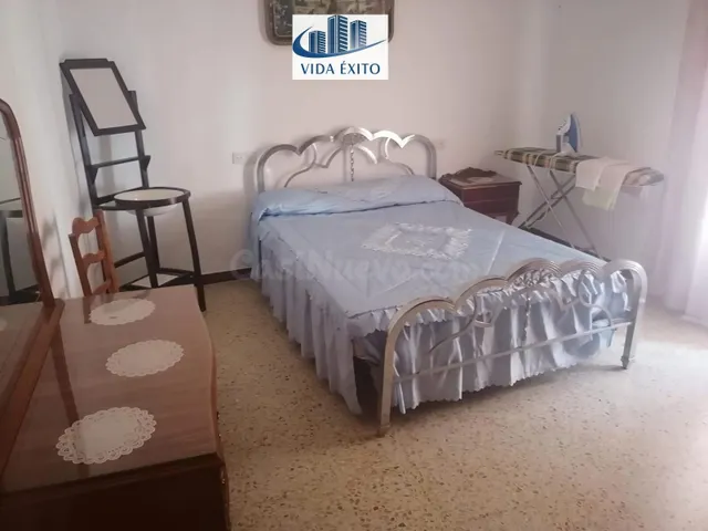 CASA EN JABALQUINTO - foto 4