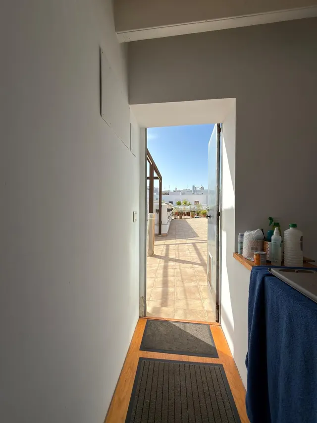 Amplitud, una ubicación excelente y personalidad única en cada detalle... — 20