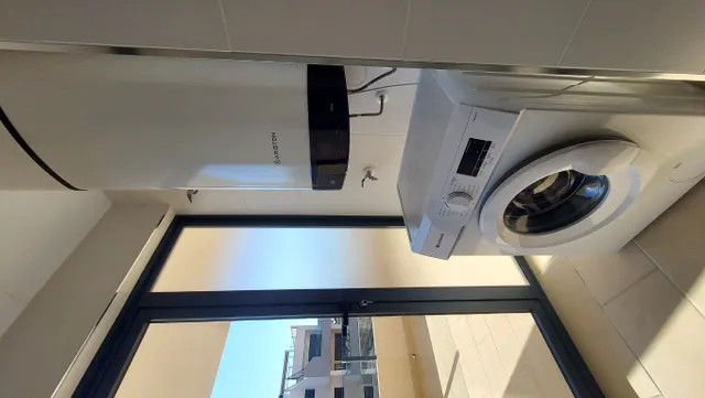 Apartamento 3 habitaciones 98m² en venta - Centro — 41