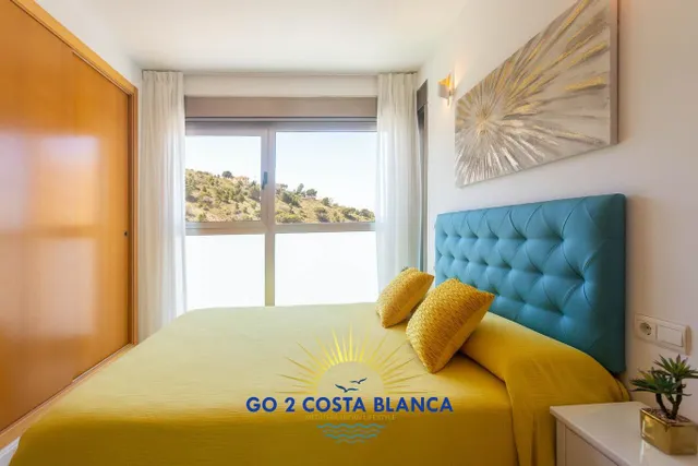 Piso en venta en Rincon de Loix — 7