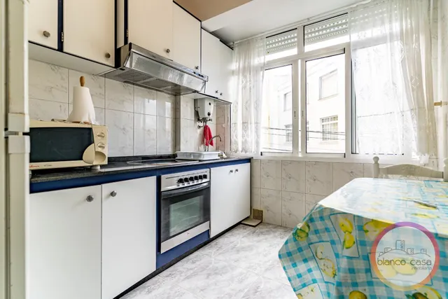 ¡Por 125.000 € compras un PISO , un BAJO y un TRASTERO a 170 - foto 4